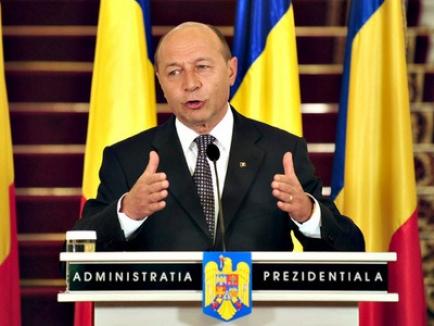 Băsescu: România va fi apărată în orice scenariu în care ar fi atacată